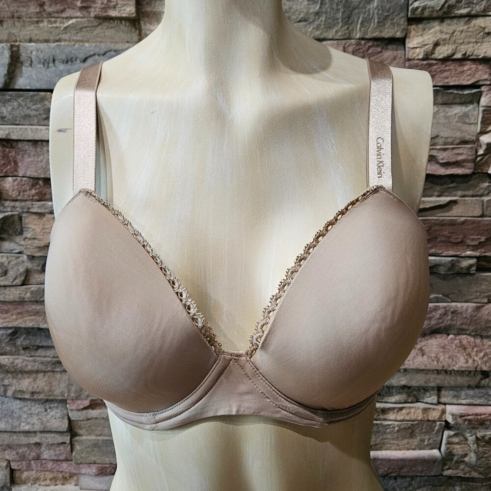 Calvin Klein 36D Bra